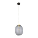 Швейцарский TK Lighting Omega 4574 — изображение 12