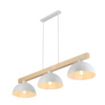 Люстры TK Lighting Oslo 4713 — изображение 16