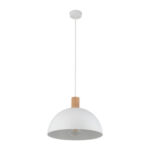 Рабочая лампа TK Lighting Oslo 5345 — изображение 11