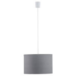 Потолочная лампа TK Lighting Rondo 6247 — изображение 10