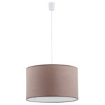 Потолочная лампа TK Lighting Rondo 6247 — изображение 14