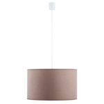 TK Lighting Рондо 3337 Плафон — изображение 13