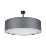 Швейцарский TK Lighting Rondo 4242 — изображение 12