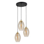 Zwis TK Lighting Sebo 4633 — изображение 13