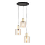 Zwis TK Lighting Sierra 6665 — изображение 10