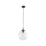 Zwis TK Lighting Sol 10084 — изображение 12