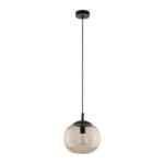Люстра TK Lighting Vibe 5825 — изображение 17