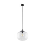Zwis TK Lighting Vibe 4677 — изображение 16