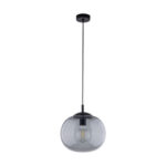 Zwis TK Lighting Vibe 5826 — изображение 14