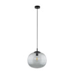 Люстра TK Lighting Vibe 4837 — изображение 12