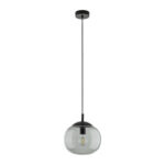 Zwis TK Lighting Vibe 4804 — изображение 18