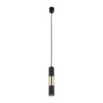 Висячая лампа TK Lighting Vivien 4757 — изображение 12