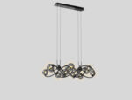 Wafi Nancy Wall Luminaire 4014-205 — изображение 9