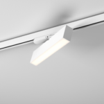 Aqform Zwis Stave Rafter 59898-L930-D9-00-A2 — изображение 21