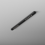 AQForm Lens LED крышка корпуса 40262-L930-W3-00-13 149 см — изображение 19