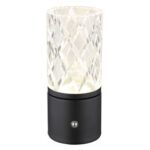 Настольная лампа Lunks 21010N Globo Lighting — изображение 12