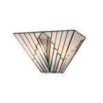 Олдерли TF-ALDERLEY-P Висячая лампа Elstead Lighting — изображение 10