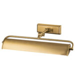 WINCHFIELD-PLL-AB Elstead Winchfield Image Lighting 70,3 см — изображение 18