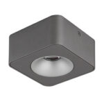 Globo Lighting Led Plafon 43100-3 Хангарау — изображение 9