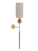 NAT-ZW-2 (ZM) Forek Mood Nature Chandelier — изображение 6