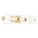 Kinkiet Eurofase Atomo QN-ATOMO-4W — изображение 20
