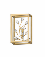 Chandelier Zuma Line P0578-06C-P7TF Весна — изображение 9