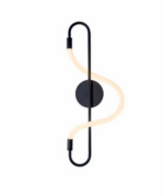 Kinkiet Zuma Line 20006W-BK Balbo — изображение 13