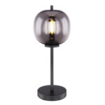Висячая лампа Globo Lighting Blacky 15345-4H — изображение 15