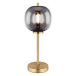 Швейцарский Globo Lighting 15345-8A Blacky — изображение 16