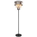 Плафон Globo Lighting Naxis 15695D — изображение 8