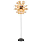 Плафон Globo Lighting Udo 15633DA — изображение 9