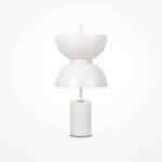 Лампа Maytoni Kyoto Table Lamp MOD178TL-L11B3K — изображение 12