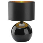 Настольная лампа TK Lighting Palla 5086 — изображение 8