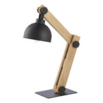 Светильник Осло 6319 Standing Lamp — изображение 8