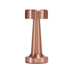 Tavolo ST-8127T/A GOLD Step Into Design Nightlight Touch — изображение 13