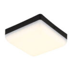 Led Plafon Globo Lighting Matthew 12388-18W — изображение 8