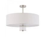 Zwis Kutek Mood Empoli Ryfel EMP-ZWL-4(P)R — изображение 4