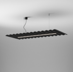 AQForm Rafter 170 см 26W LED Black Zwis LED 50604-L930-D9-00-12 — изображение 18