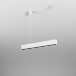 AQForm Rafter настенная шайба светодиодной отделки 41 LED корпус 37978-L930-R1-00-13 — изображение 17