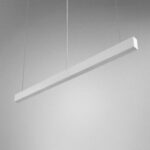 AQForm Ratter Points Led section 173cm Surface Mounting 40523-L930-WB-00-12 — изображение 16