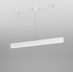 AQForm Rafter 86 см белый Kinkiet LED 20227-L930-D9-00-13 — изображение 20