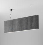 AQForm Rafter 170 см 26W LED Black Zwis LED 50604-L930-D9-00-12 — изображение 15