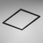 Aqform Висячая лампа 50284-L930-W3-00-12 Lens 149cm — изображение 16