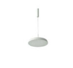 Висячая лампа Clara Pendant 60 CCT SWITCH DIMM WH AZ5817 — изображение 12