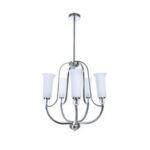 Dann Lux Magnum 4 Wisz DLD0451 — изображение 11