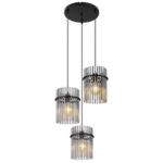 Половая лампа Gorley 15698S Globo Lighting — изображение 9