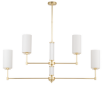 Zwis Kutek Mood Empoli Ryfel EMP-ZWL-4(P)R — изображение 8