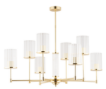 Zwis Kutek Mood Empoli Ryfel EMP-ZWL-4(P)R — изображение 5