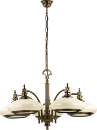 Zwis Kutek Sorrento SOR-ZWD-1(P)