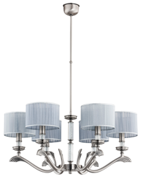 Zwis Kutek Sparone SPA-ZW-3 (N/A)